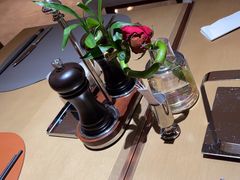 -无锡丽笙精选酒店