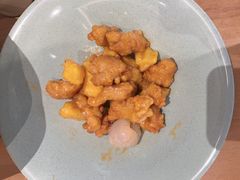 -四道菜·福建菜馆(莆田万达店)