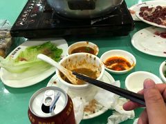 -乌记鲜活牛肉城(金砂东路店)