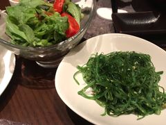 -佛山希尔顿酒店·融誉亚洲美食荟