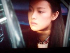 android_upload_pic-万达影城(泉舜广场PRIME店)