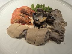 -潮堂 · 潮州菜(国贸商城店)