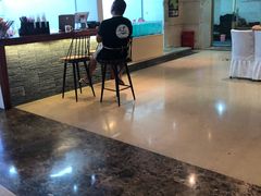 -金百万(亦庄店)