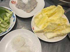 -鑫龙火锅城(青岛分店)