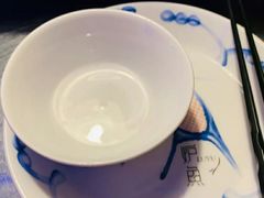 -炉鱼(爱琴海购物公园店)