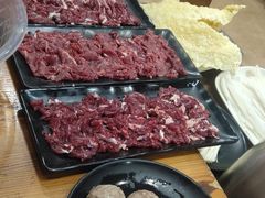 -顺记牛肉店