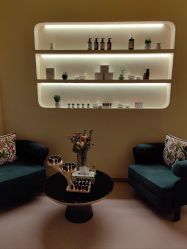 -隐逸SPA