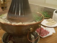 -金生隆(六铺炕店)