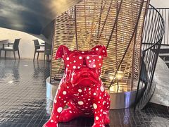 -大连君悦酒店·乐厨