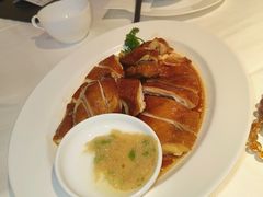 -南棠馆粤菜坊(群光店)