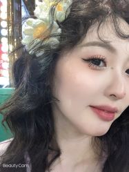 -Mregina 美人纪摄影(样片研发中心)