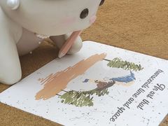 -深圳湾万象城(南山店)