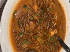-宁海食府(大剧院店)