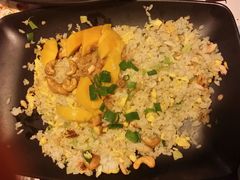 android_upload_pic-沙嗲王(加拿芬店)