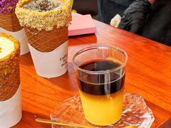 -天河体育中心