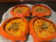 -匠和风精致料理(成都龙湖滨江天街店)