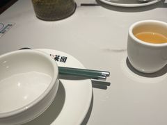 -天河体育中心