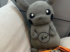 -UP阿噗甜品