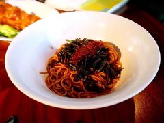 -上海柏悦酒店·世纪100牛排馆
