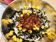 -米村拌饭(杭州国大城市广场店)