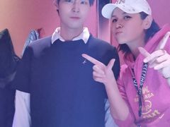 -纯K(打浦桥店)