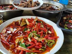 -三哥田螺(北书院街店)