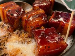 -庆江南江南菜(琴湖溪里花园城店)