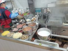 -银记肠粉店(北京路店)