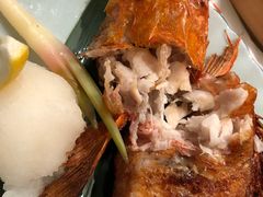 -银座田舍家
