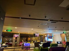 -皇室假期美食水疗会(春风路店)