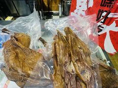 -观音桥步行街