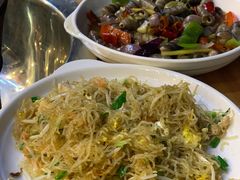 -洪大厨鸡煲(福田店)