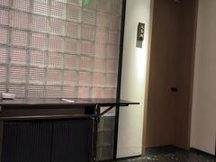 -悦融琥珀·京鲁菜·海味珍品(西单店)