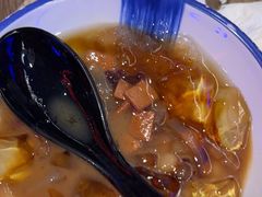-红盔甲·小龙虾(车公庙店)