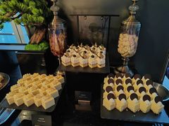 -云·酷 Atmosphere(国贸大酒店)