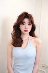 -逸丝风尚专注烫染