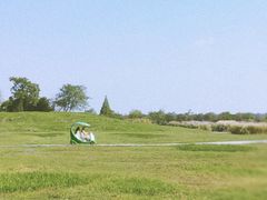 -良渚古城遗址公园