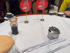 -梅利汴京烤鸭•开封豫菜地标店(晋安路店)