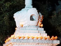 -西安市广仁寺