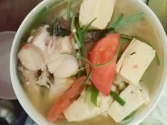 -田螺阿姨自营月嫂·育儿嫂(高新店)