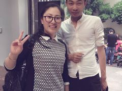 -九佰陆拾度土豆粉砂锅(普陀店)