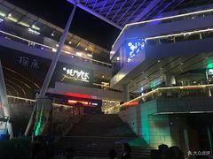 -Paulaner·德国帕拉娜自酿啤酒餐厅(海上世界店)