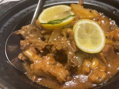 -粤小馆(天安云谷店)