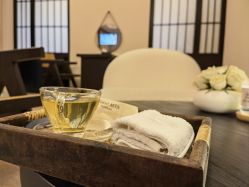 点击看大图 -缦spa