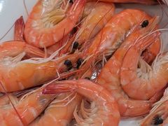 -考记泥焗鸡农庄·海鲜(北洛秘境店)