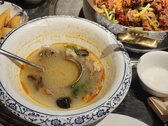 -昌盛德徐州老菜馆