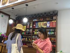 -徽州美食(三十年老店)