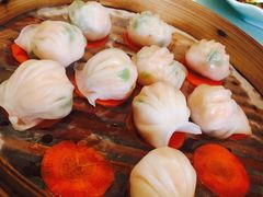 -上座·餐厅(阳光100店)