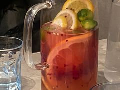 -必胜客(长瀛商业广场店)