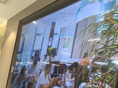 -勇利赵家烤肉坊(含光路店)